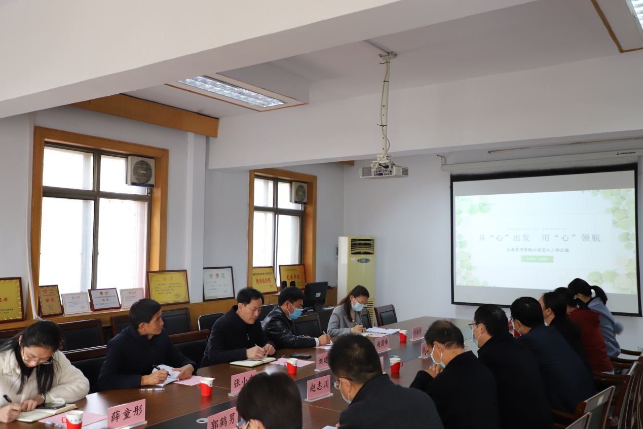 说明: C:\Users\Administrator\Desktop\20211027公司党委副书记刘建平到7779193永利调研心理健康教育工作\IMG_6409.JPG