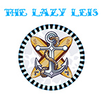 The Lazy Leis